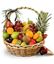 Mynd Gift basket - full of vitamin C
