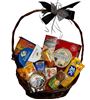 Picture of Cheese  basket big