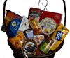 Picture of Cheese  basket big
