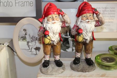 Picture for category Christmas gifts