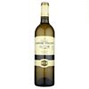 Picture of Chateau Lamothe Vincent Sauvignon Blanc white wine