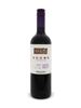Mynd Adobe Merlot Reserva rauð vín.