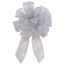 Picture of White ribbon