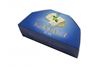 Picture of Cheese  basket big
