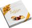 Picture of Exquisite and very tasty Créme Brulée chocolate from Belgian brand-200g.