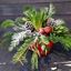 Picture of Hyacinth flower decorations