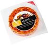 Picture of Cheese  basket big