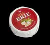 Picture of Cheese  basket big