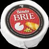 Picture of Cheese  basket big