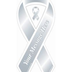 YES, PRINTED RIBBON [+4.500 kr.]
