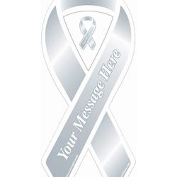 PRINTED RIBBON [+3.500 kr.]